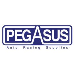 pegasus auto racing